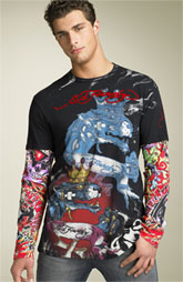 nordstrom shirt.jpg